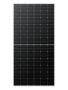 LONGi Green Energy Technology Co Ltd LR5-72HTH-595M Hi-MO X6 Scientist